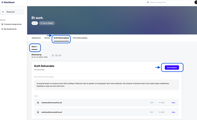 Screenshot 2023-06-27 at 16.04.21