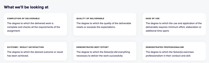 Screenshot 2023-04-25 at 15.31.32