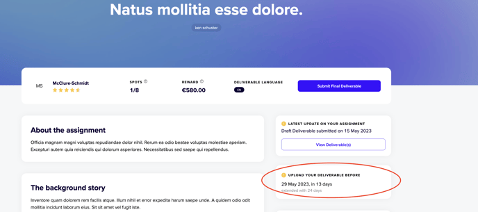 Screenshot 2023-05-15 at 18.40.56